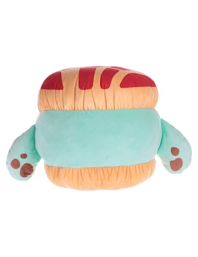 Peluche de Disney Buscando A Nemo de 28 cm