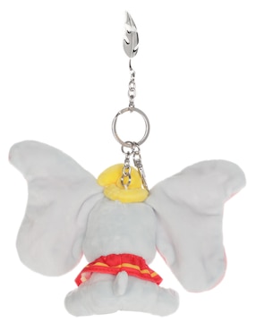 Llavero Dumbo