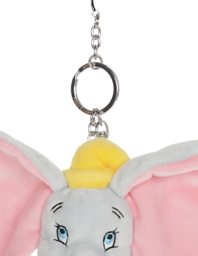 Llavero Dumbo