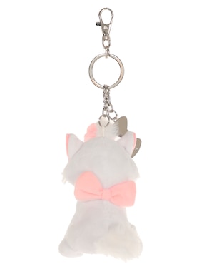 Llavero Aristogatos Marie