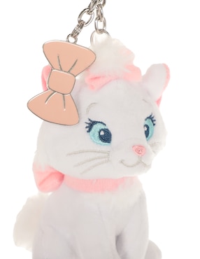 Llavero Aristogatos Marie