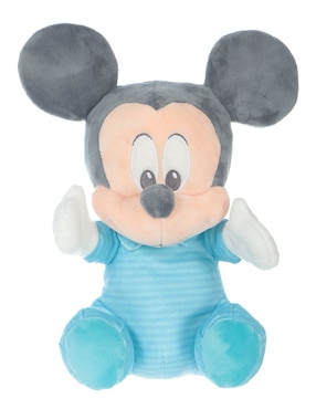 Peluche de Mickey and Friends Mickey And Friends Disney Babies de 33 cm