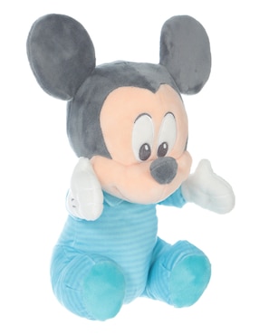 Peluche de Mickey and Friends Mickey And Friends Disney Babies de 33 cm