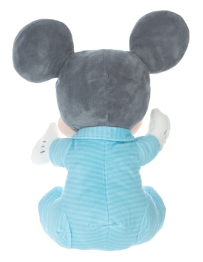 Peluche de Mickey and Friends Mickey And Friends Disney Babies de 33 cm