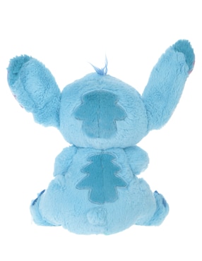 Peluche de Stitch Lilo & Stitch de 33 cm