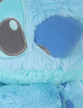 Peluche de Stitch Lilo & Stitch de 33 cm