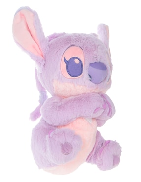 Peluche de Ángel Lilo & Stitch de 33 cm