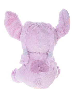 Peluche de Ángel Lilo & Stitch de 33 cm