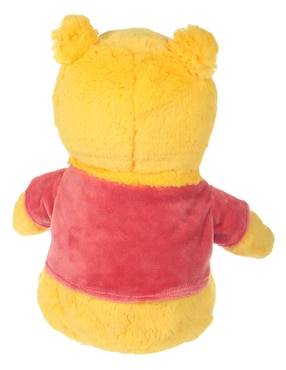 Peluche de Winnie Pooh Winnie The Pooh Disney Babies de 26 cm