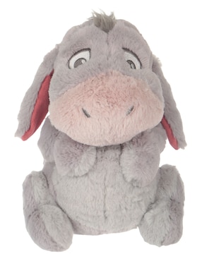 Peluche de Igor Winnie The Pooh de 27 cm