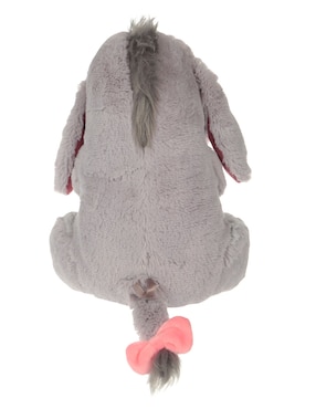 Peluche de Igor Winnie The Pooh de 27 cm