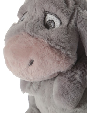 Peluche de Igor Winnie The Pooh de 27 cm