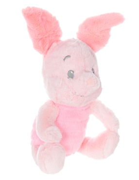 Peluche de Piglet Winnie The Pooh Disney Babies de 33 cm