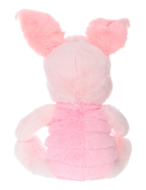 Peluche de Piglet Winnie The Pooh Disney Babies de 33 cm