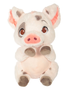 Peluche de Pua Moana Disney Babies de 28 cm