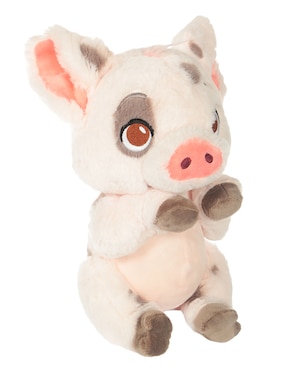 Peluche de Pua Moana Disney Babies de 28 cm