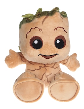 Peluche De Groot Marvel