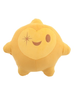 Peluche De Star (Wish) Estrella Wish