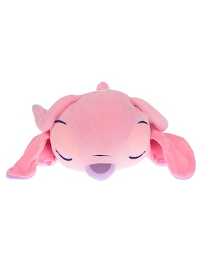 Peluche de Ángel Lilo & Stitch de 60 cm