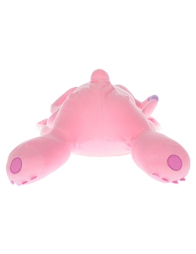 Peluche de Ángel Lilo & Stitch de 60 cm