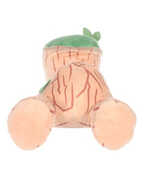 Peluche de Groot Guardianes De La Galaxia de 60 cm