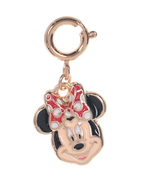 Charm Mickey and Friends