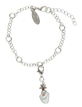 Set de pulsera Frozen
