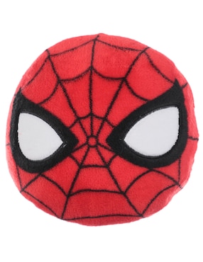 Set pijama Spider-Man para niño