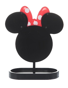 Espejo irregular Mickey And Friends Minnie