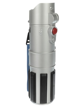 Botella de agua Star Wars unisex