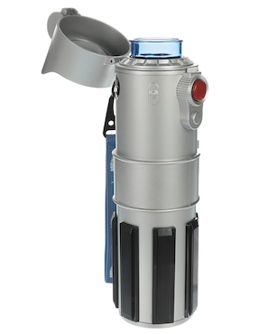 Botella de agua Star Wars unisex