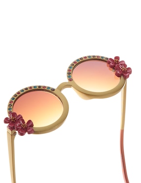 Lentes de sol Moana para niña