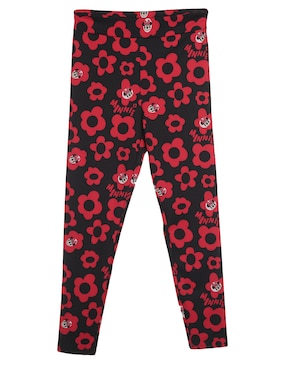 Legging Mickey And Friends unisex