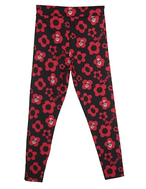 Legging Mickey And Friends unisex
