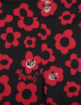 Legging Mickey And Friends unisex