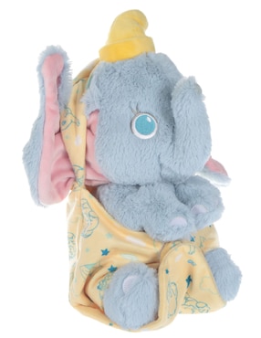 Peluche de Dumbo Dumbo de 31 cm