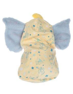 Peluche de Dumbo Dumbo de 31 cm