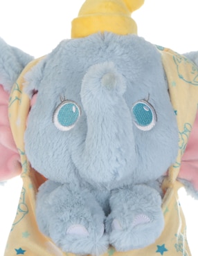 Peluche de Dumbo Dumbo de 31 cm