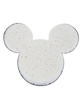 Set utensilios Mickey And Friends