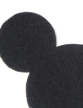 Set utensilios Mickey And Friends