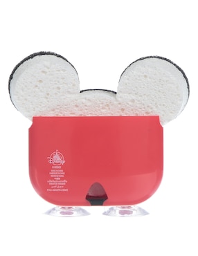 Set utensilios Mickey And Friends