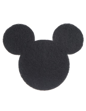 Set utensilios Mickey And Friends