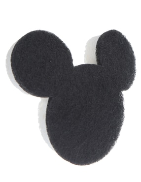 Set utensilios Mickey And Friends