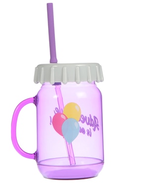 Vaso Doble Pack Up