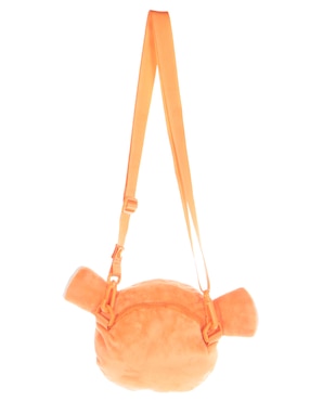 Bolsa crossbody Winnie The Pooh Tigger para niña