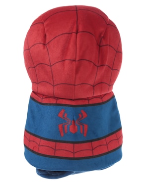Peluche de Nested Spider-Man