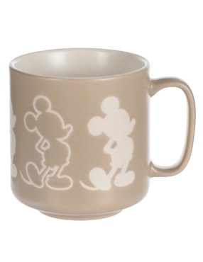 Taza Americana Mickey And Friends Disney