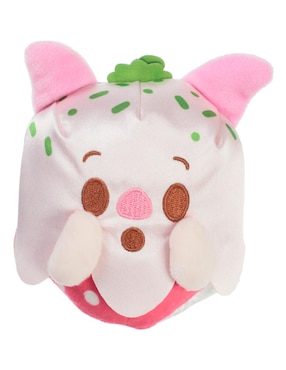 Peluche De Munchlings Piglet