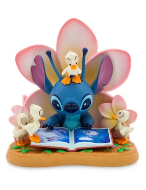 Figura decorativa Lilo & Stitch