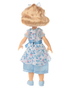 Set muñeca Disney Cenicienta Once Upon a Story